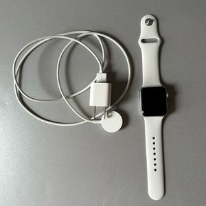 Apple Watch Series 3 S/M